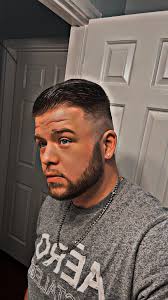 User requests lighthearted roasting and jokes