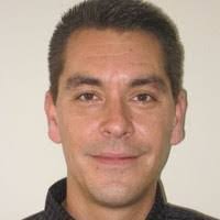 Brett Hawley's Instagram, Twitter & Facebook