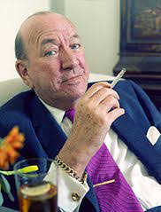 File Noel Coward Allan Warren Edit 1 Jpg Wikipedia