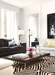 Those are 22 living room color ideas that hopefully will inspire you. Ask Maria What Colours Work Best With Black Furniture