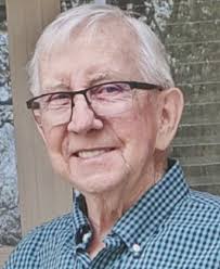 Greenville Herald Banner