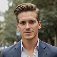 600+ "Obrist" profiles