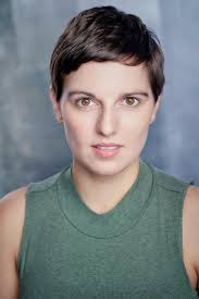 Why This Film Podcast