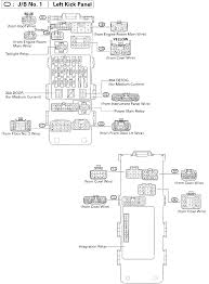 Fuse box toyota yaris 2003 wiring diagram images gallery. Toyota Supra Fuse Box Location 2000w Power Amplifier Circuit Diagrams Begeboy Wiring Diagram Source