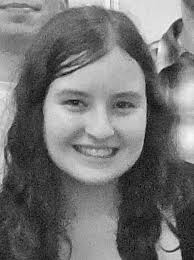 Marcus Entertains and Educates at Second Roundtable Event