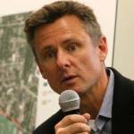 Northlight project to get on-site affordable units