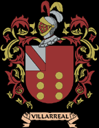 Put all the pieces of the crest together and return to dimintheis. Villarreal Genealogy