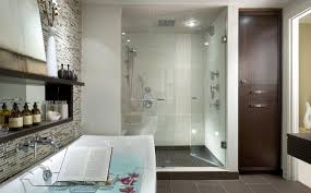 It is a thing that i dare to say about candice olson design of bathrooms can impressively accommodate modern contemporary bathroom activities although. Candice Olson Rooms Bathrooms Modern Bathroom Design Bathroom Design Candice Olson Bathroom