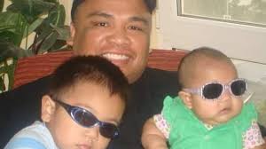 Fundraiser by Joy Villanueva : For Allan Villanueva's Memorial Fund