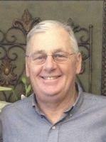 David Bostic Obituary (1953