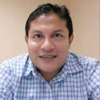 60+ "Santiago Peralta" profiles