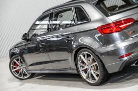 Image result for Daytona Gray 2017 A3