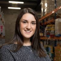 Lisa Bourget Email & Phone Number