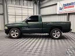 Image result for Forest Green 2000 Dodge