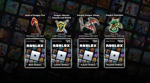 To get the code, you have to count blinking lights, 5 in total. Prime Gaming Roblox