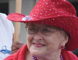 Southeast Transportation Study Final Report