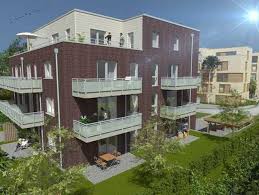 Kiel · 48 m² · 2 zimmer · 1 bad · wohnung · provisionsfrei die 2 zimmer wohnung im 4. Wohnung Aufzug Terrasse Kiel Wohnungen In Kiel Mitula Immobilien