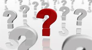 Today, that may sound like something only a pirate would do, but gold and silver coins were the norm until just a few centuries ago. What Phrase Was First Printed On Trivia Questions Quizzclub