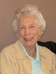 Lila Mayer's Instagram, Twitter & Facebook