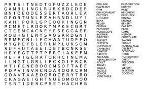 Funny Printable Word Search Puzzles Adults Word Search Printables Word Search Puzzles Word Search Puzzles Printables