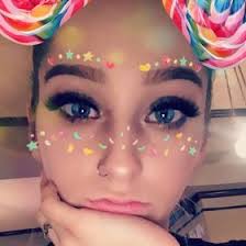 Alyssa Passmore (alyssapassmore3)