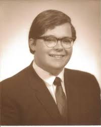 Robert Neil Applegate