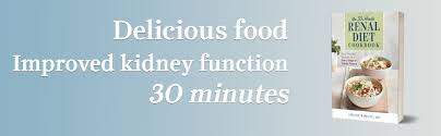 20 best ideas dinner recipes for diabetic. 30 Minute Renal Diet Cookbook Easy Flavorful Recipes For Every Stage Of Kidney Disease Kindle Edition By Whelan Aisling Cookbooks Food Wine Kindle Ebooks Amazon Com