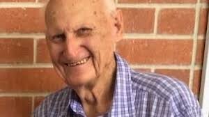 Queensland Ag Shows volunteers shine in awards nominations