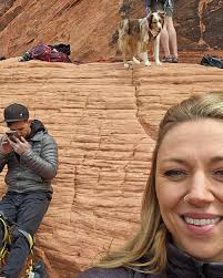 April Davidson (@yeahapril) • Instagram photos and videos