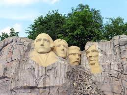 Návštěva dánska největší zábavní park. Legoland Billund Danemark Kostenloses Foto Auf Pixabay