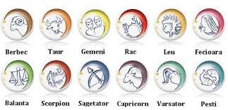 Ovaj materijal se ne može objavljivati, emitovati, prepisivati ili distribuirati bez prethodnog odobrenja redakcije. Horoscop Luni 30 Octombrie 2017 Pentru Toate Zodiile
