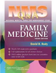 Check spelling or type a new query. Nms Q A Family Medicine
