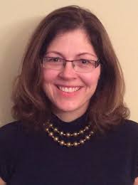 Syracuse VA Medical Center