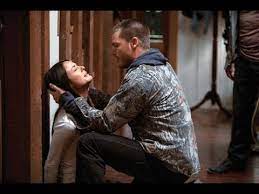 Dulce Venganza 2 Peliculas Completas En Espanol Latino Youtube