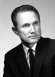 Verna Mcelroy's Instagram, Twitter & Facebook