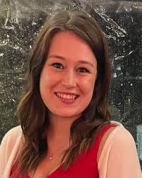 Find Play Therapy and Psychologists in Chelmsford, MA