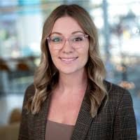 100+ "*léanne*" profiles