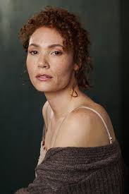 Your Worst Nightmare" Locked Away (TV Episode 2014)