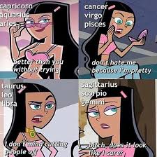 If you're a cancer, here's why you look like your zodiac sign, per astrology: Astrology Zodiac Memes On Instagram Do You Relate Don T Forget To Like Share Comment Double In 2020 Capricorn And Cancer Aries And Pisces Gemini And Libra