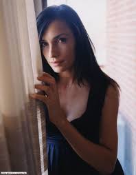 Famke janssen gif hunt !!! Netflix Movies Starring Famke Janssen