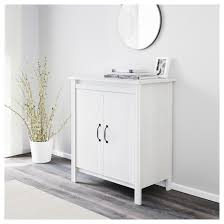 ikea us furniture and home furnishings cabinet doors bathroom furniture storage ikea brusali