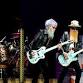 ZZ Top: The Elevation Tour - Van Wezel