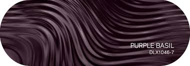Dulux 2025 Paint Colour Trends