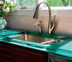 countertops a simple guide to help