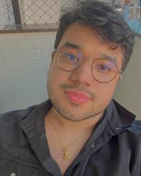 Daniel Cunha (@danielcunhaa_) • Instagram photos and videos