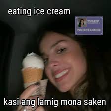 122k minutes was crazy💜✨️