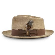 Pin On Hats For Men