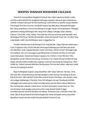 Tawanan komander caucasus ketika manusia menjadi entiti marginal, hanya berupa subjek eksperimen di dalam tabung uji. Novel Ini Mengisahkan Kegigihan Farhani Dan Rakan Docx Sinopsis Tawanan Komander Caucasus Novel Ini Mengisahkan Kegigihan Farhani Dan Rakan Rakannya Course Hero