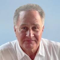 Alec Simpson Email & Phone Number