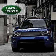 Expert Land Rover Car Key Replacement San Antonio Tx